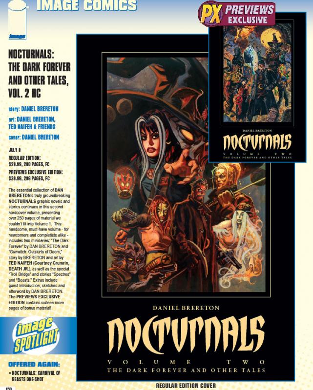 nocturnals_v2.jpg