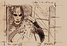 The Crow