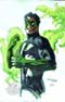 Green Lantern