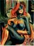 Batgirl