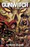 Gunwitch