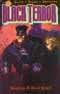 Black Terror 1
