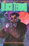 Black Terror 2