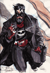 Black Terror