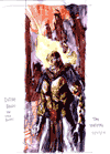 Darth Bane