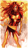 Phoenix