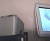 Gregor's G4 PowerMac Cube