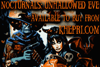 Buy at Khepri.com
